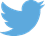 Attached image