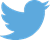 Attached image