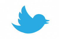 Attached image