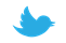 Attached image