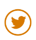 Attached image
