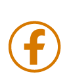 Attached image