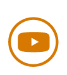 Attached image
