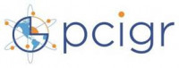 Attached image