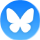 Attached image