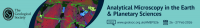 Attached image
