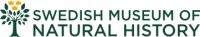 Attached image