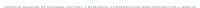 Attached image