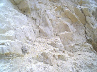 Attached image