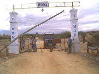 Attached image