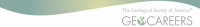 Attached image